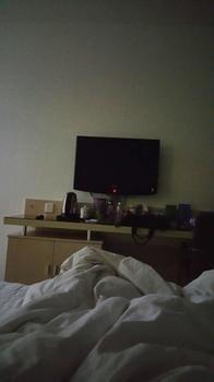 City Home Hotel Hefei Luaran gambar